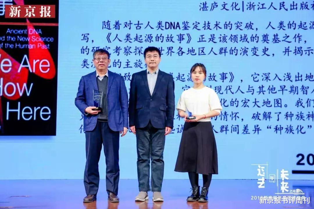 我认为这本书很无聊英文,我觉得这本书很无聊英语