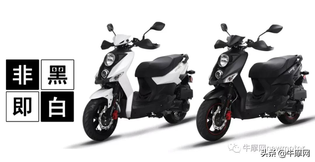 三阳小钢侠croxrx150怎么打不开了,三阳小钢侠crox阿尔法加速测试