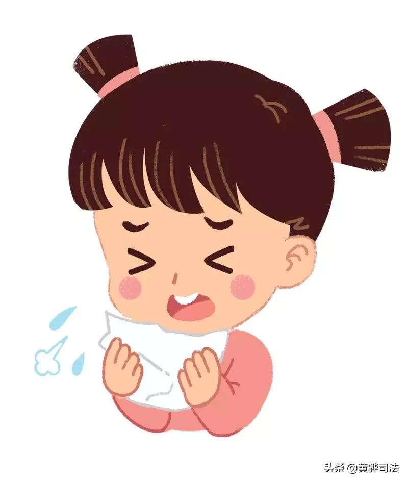 水痘高发季怎样做才能避免中招,水痘高发期预防注意事项