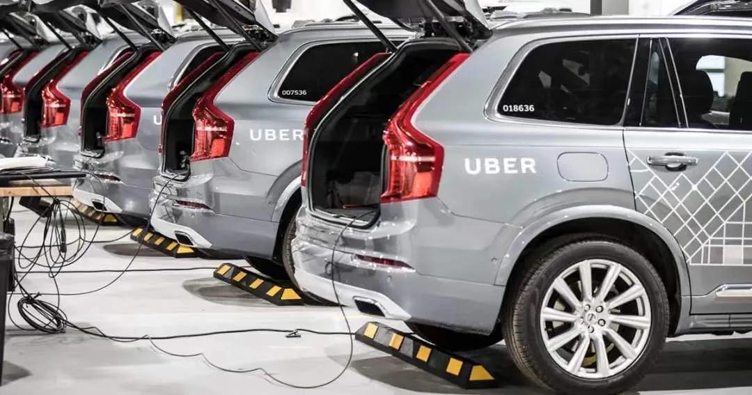 滴滴2022年网约车财报,滴滴网约车公司上市