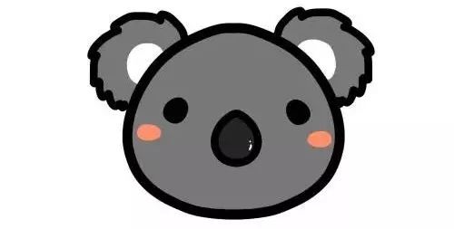 澳大利亚配偶签证（PartnerVisa）简介