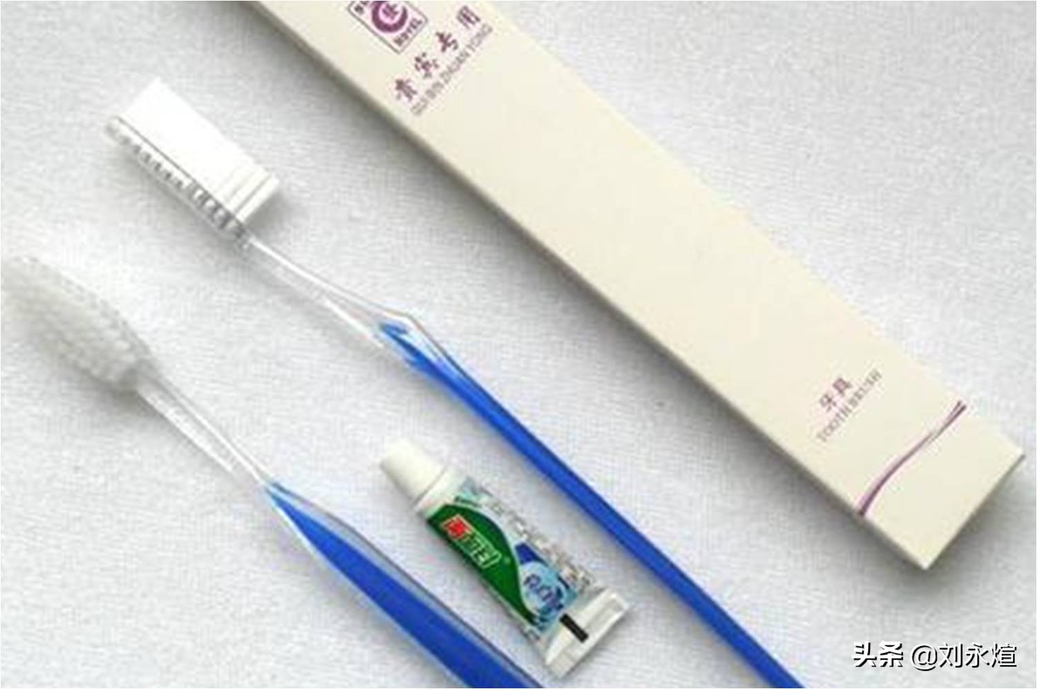 “悲情”两面针：主副业腹背受敌，资产0元甩卖断臂求生