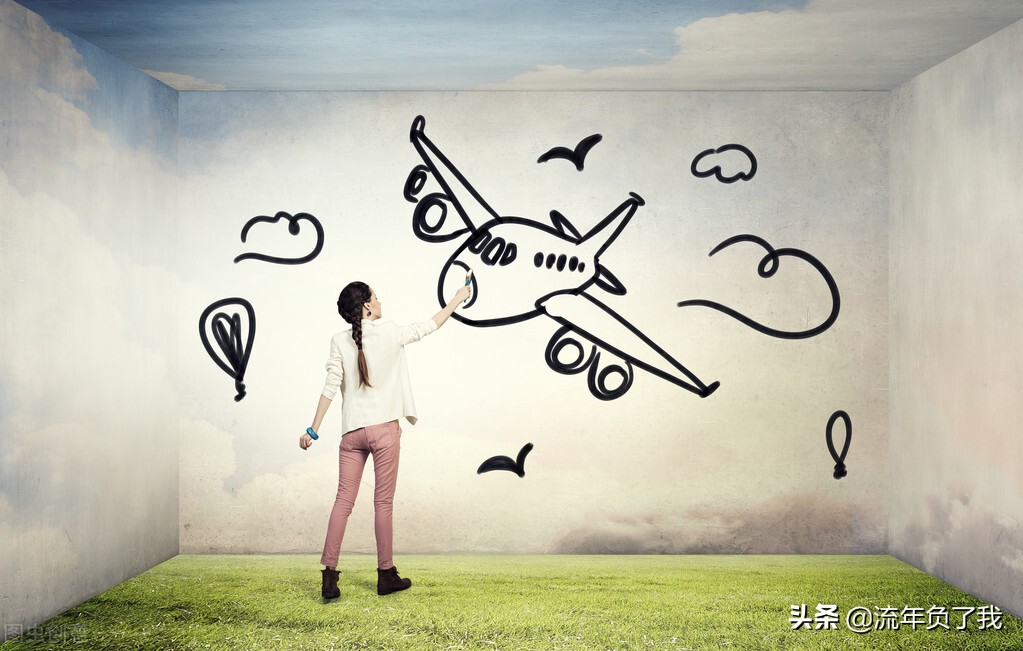 为什么爱回忆过去的人和事,为啥爱回忆过去