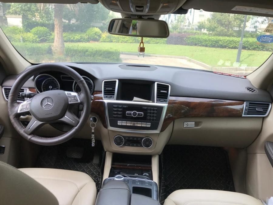 拍卖车牌苏e,拍卖车牌166667成交价