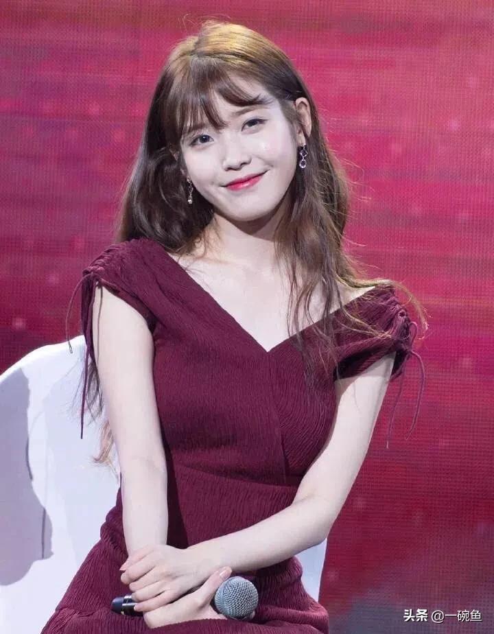 刘海怎么剪最好看法式刘海瘦脸,什么脸型适合剪什么样的刘海刘海