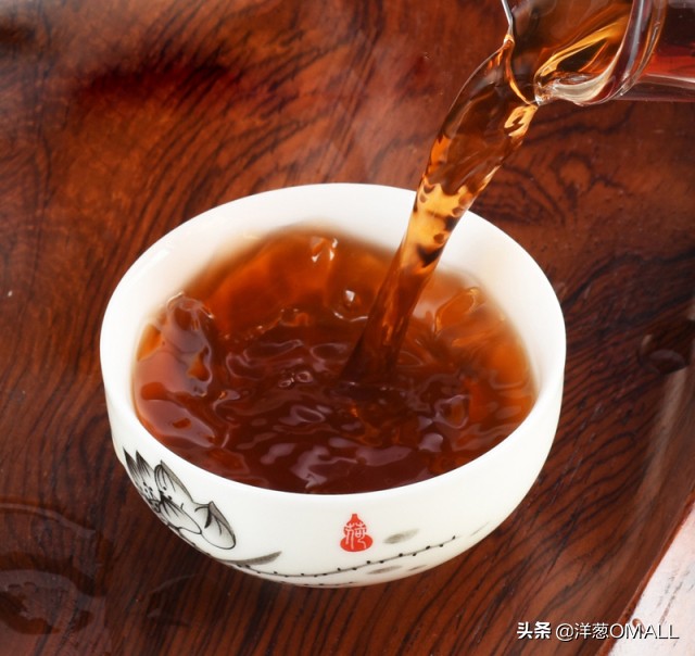 洋葱omall上线时间,洋葱omall怎么抓住新零售