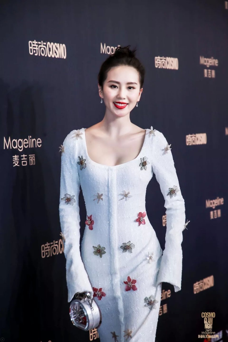 cosmo盛典直播回放,cosmo盛典晚会在线观看