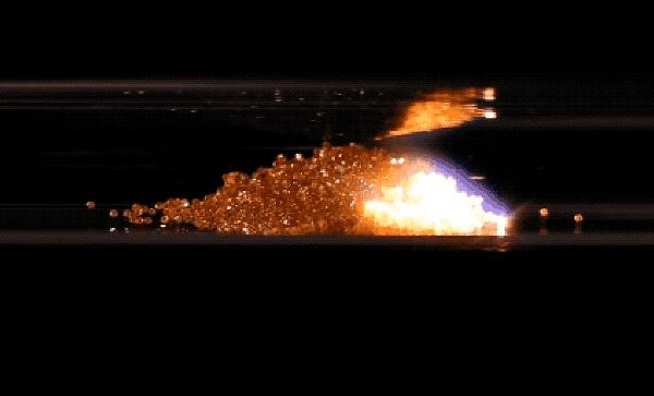 一生一世dr钻戒多少钱,一生一枚的dr钻戒价位