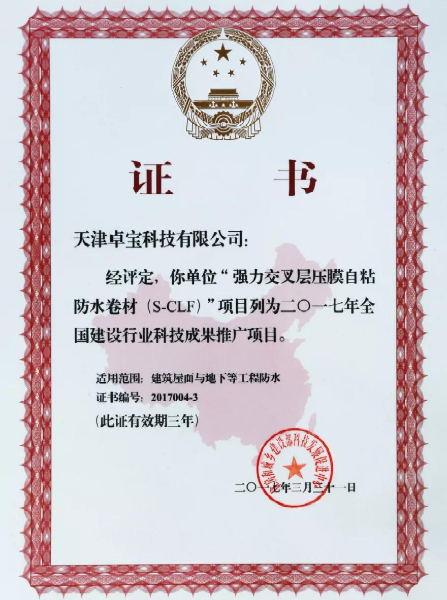 卓宝防水白富美,出手即证明高大上翻译