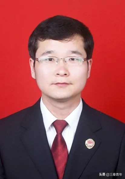 陕西杰出青年评选如何投票,第七届陕西好青年评选结果