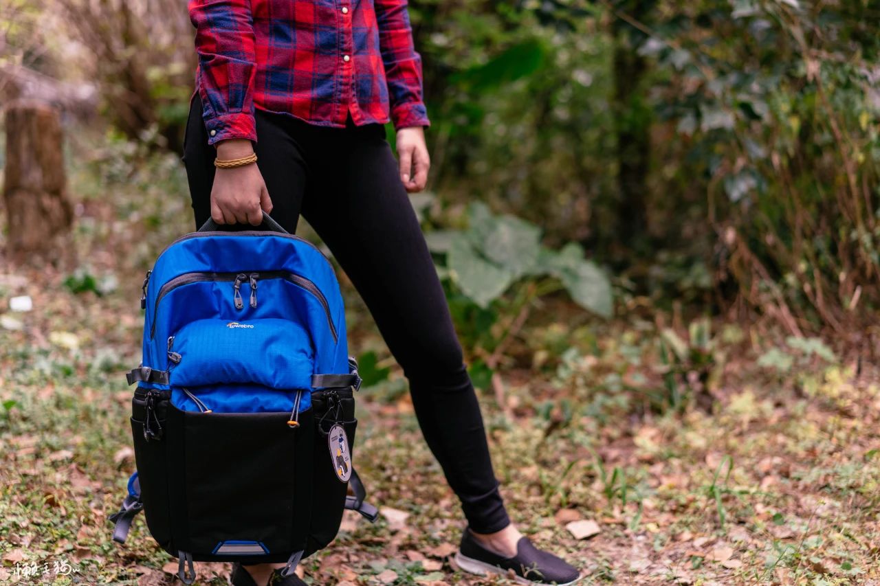 中性风包包大容量推荐,中性风大容量包包