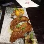 长春吃海鲜,长春最好吃的海鲜自助