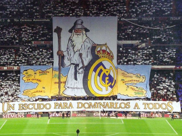 盘点足球场上震惊全场的动作,7分钟带你了解足球的魅力