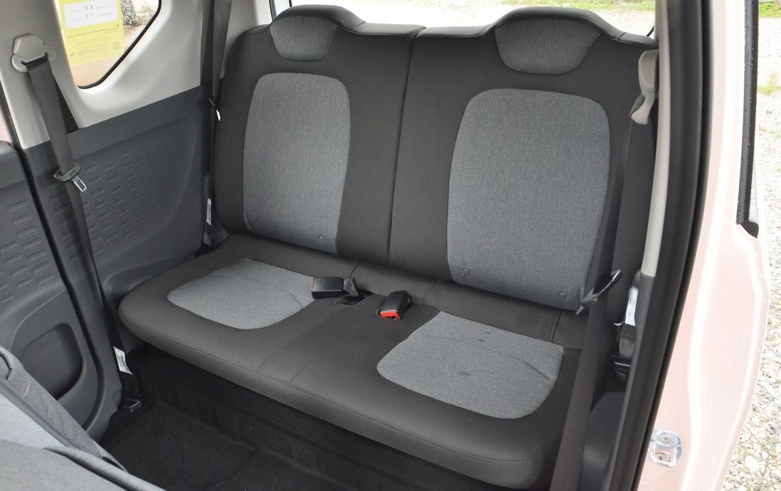 宏光miniev马卡龙发布价格,宏光miniev第三代马卡龙最新优惠