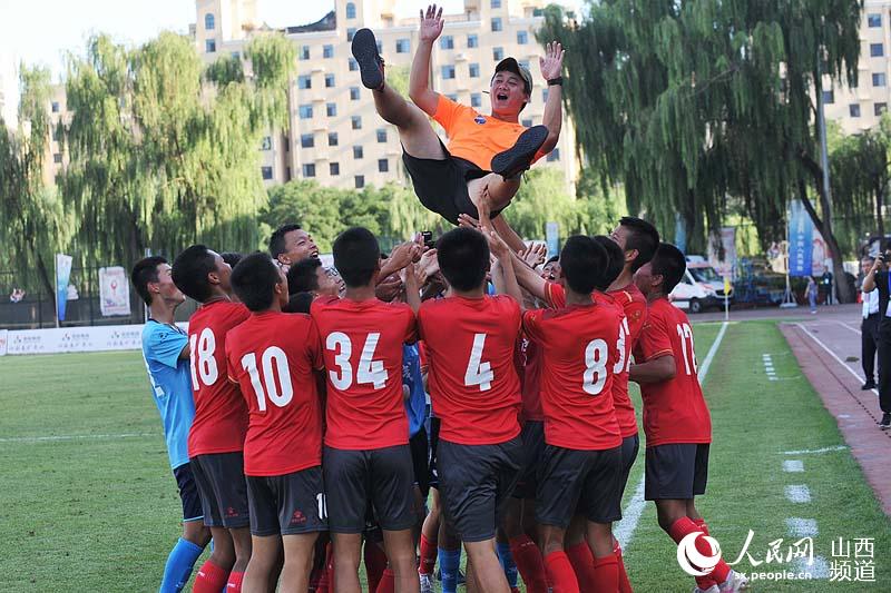 二青会场田径比赛视频,二青会巅峰视频