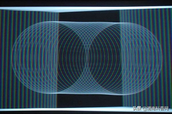 投影仪怎么完美匹配幕布,投影仪怎么实现虚实结合