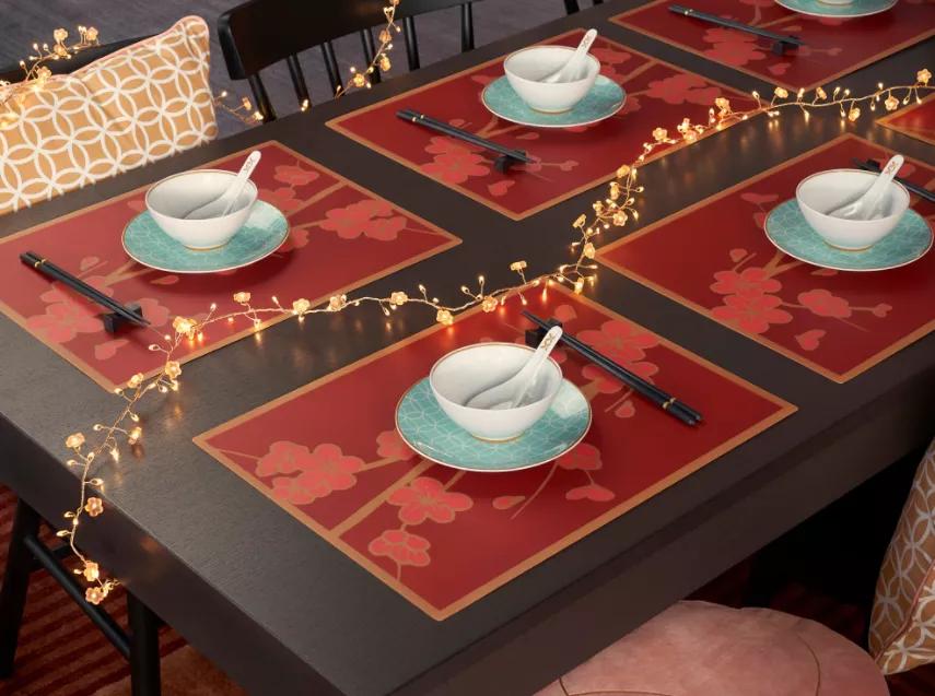 宜家过年必买的100种单品,宜家适合做饭的小物件