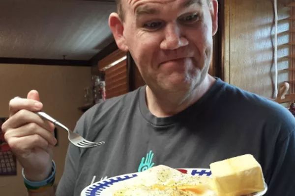 一个月只吃鸡蛋减肥法,只吃鸡蛋减肥法一星期瘦30斤