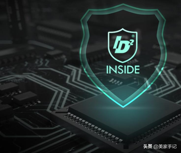 新房装修智能门锁什么时候装最好,装修最不后悔的就是换上智能门锁