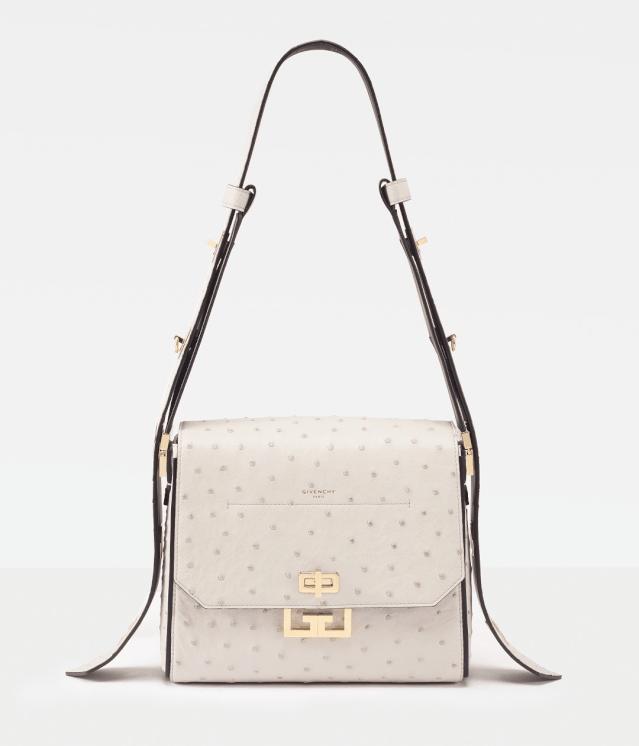 givenchy的前设计师clare,givenchy设计师