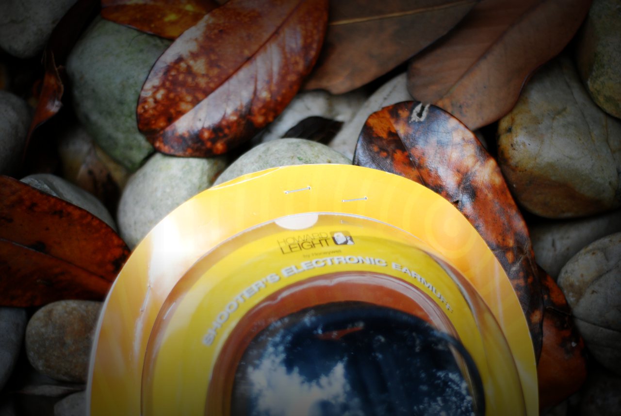 李逵碰上李鬼真假难辨,李逵怎么识破李鬼