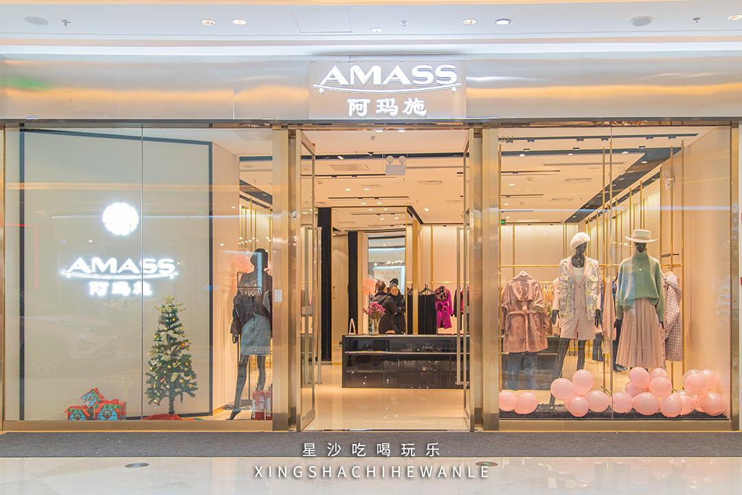 满额抽豪礼,满额抽奖活动