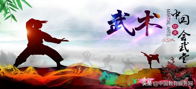 陈式太极拳拗步斜行的实战演练,56式陈式太极拳斜行拗步用法