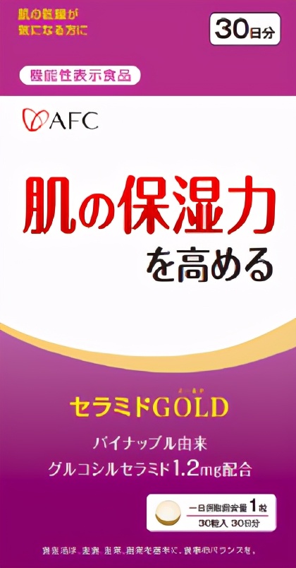 食品行业最新资讯,玻尿酸食品市场前景