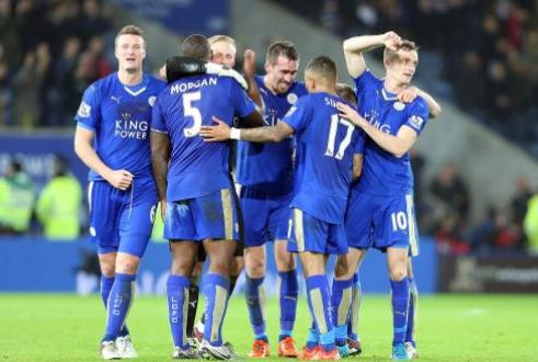 诺维奇vs米德尔斯堡英超,英超诺维奇vs水晶宫