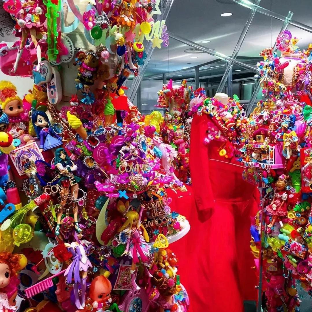 最炫的aj,适合青少年的aj1排行榜前十名