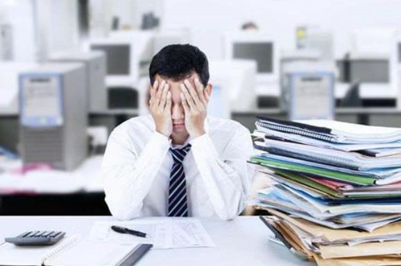 以前包分配的大学生,1998年定向生包分配工作吗