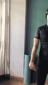 肩膀嘎吱嘎吱响,是何原因?如何解决?