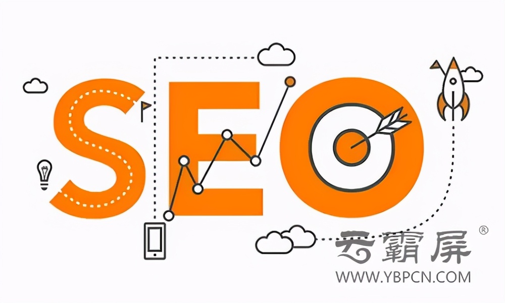 闀挎矙鍏ㄧ綉缃戠粶鎺ㄥ箍seo鎺掑悕浼樺寲,鏍床缃戠粶鎺ㄥ箍seo鎺掑悕浼樺寲