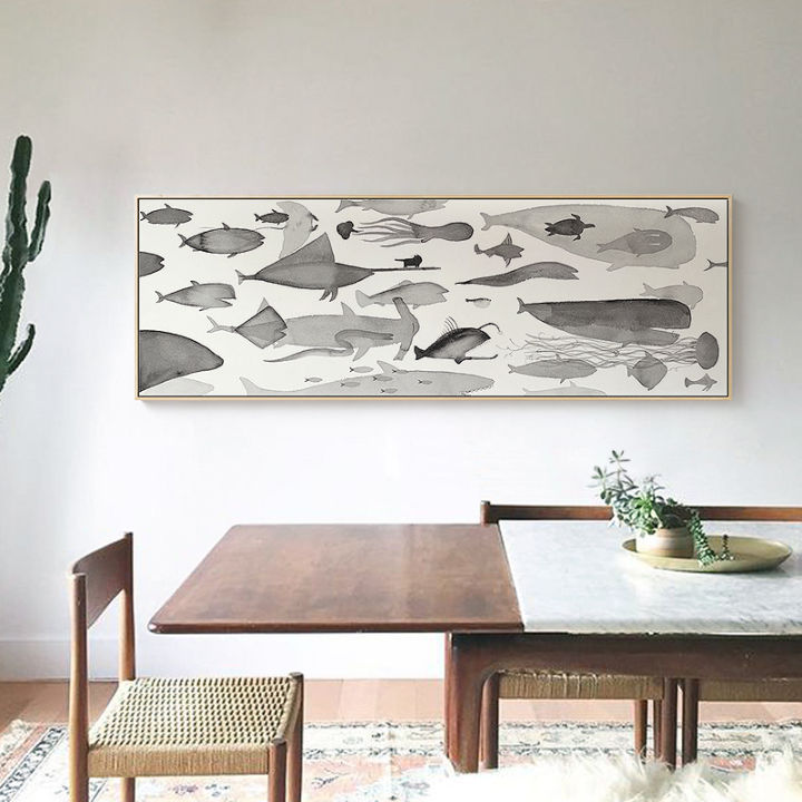 淘宝买什么家具好,淘宝买什么家具好用又实惠