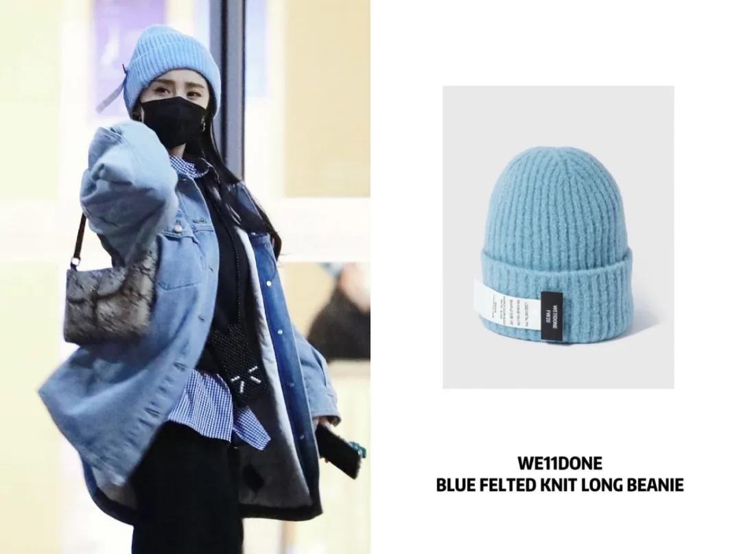 kendall和杨幂,杨幂kendall同框