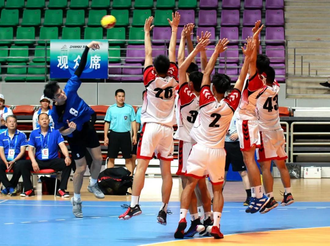 手球高水平运动员学校,2021手球高水平运动队招生简章