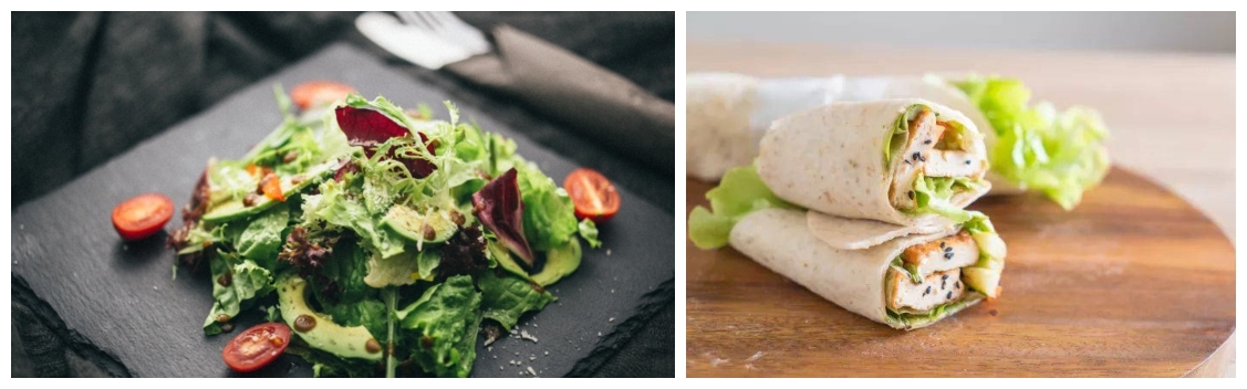 一个让颜值控欲罢不能的陷阱，你也被轻shi了吗？