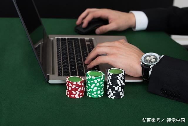 支付宝新政策规定,支付宝新政策是真的吗