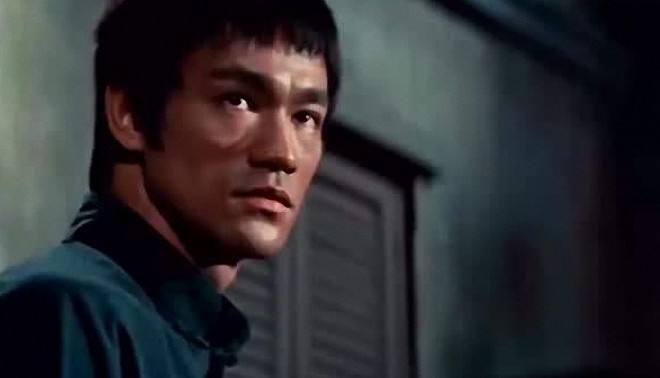 功夫英雄传奇,功夫英雄悟道