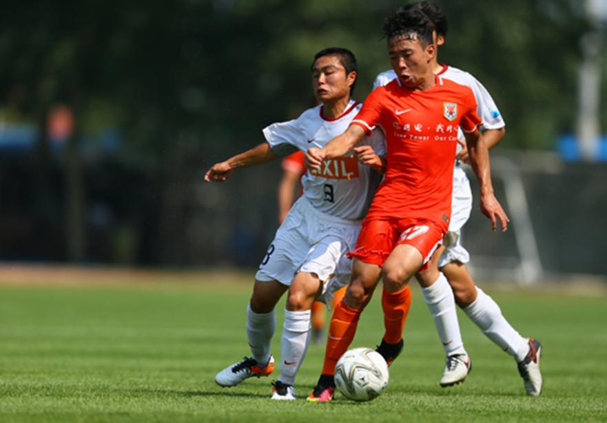 球场上怎么判断这个人厉不厉害,在球场怎么判断高手