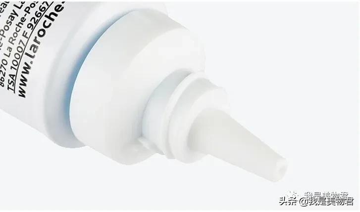 敏感肌最好的祛闭口神器,去闭口的最佳方法敏感肌