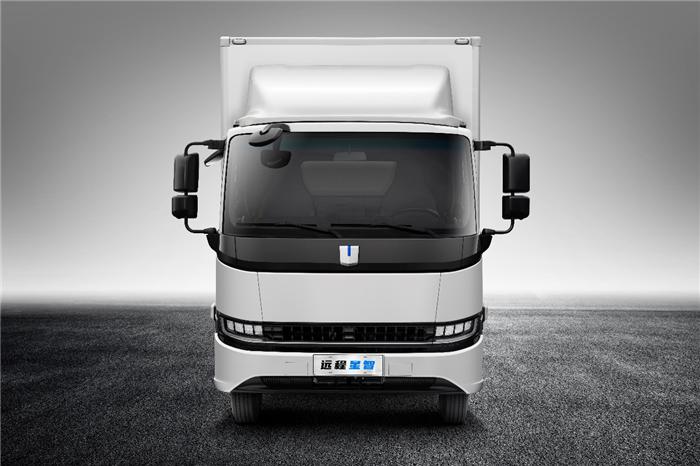 新能源抢跑,新能源汽车弯道超车机会