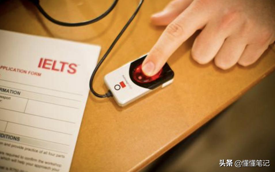 雅思花钱出分,雅思送分怎么付款