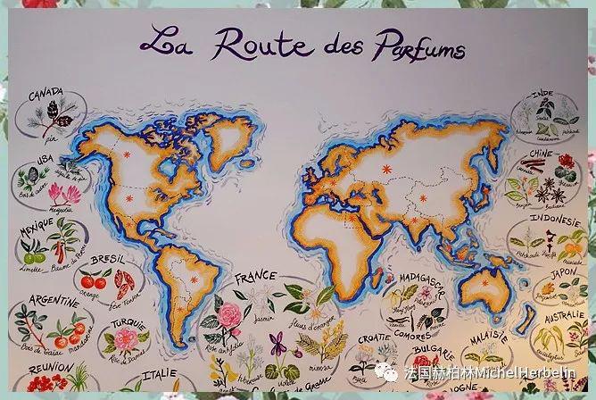 让男生无法抗拒香水 (有哪些让人抗拒不了的香水)