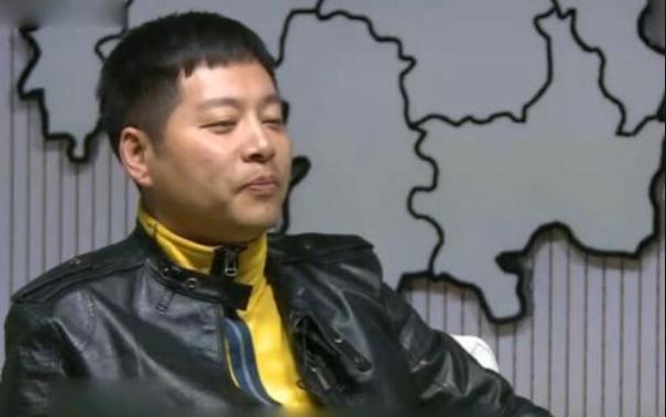 孙鸣杰年轻时照片,90年代湖南孙鸣杰