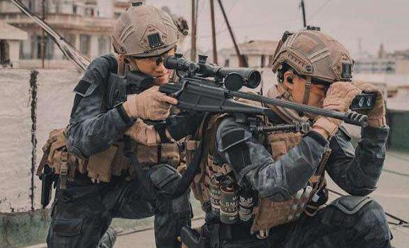 2018年热门电影总结,2018年终总结电影