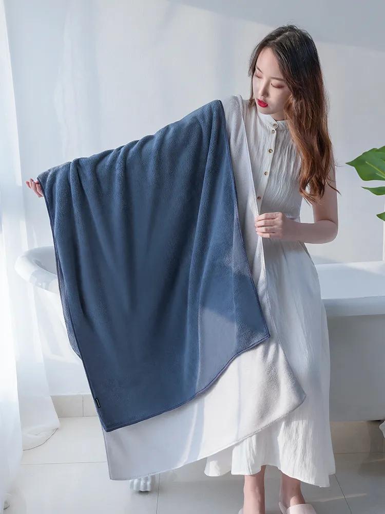 开学必备的好物推荐,开学宿舍必备好物大合集