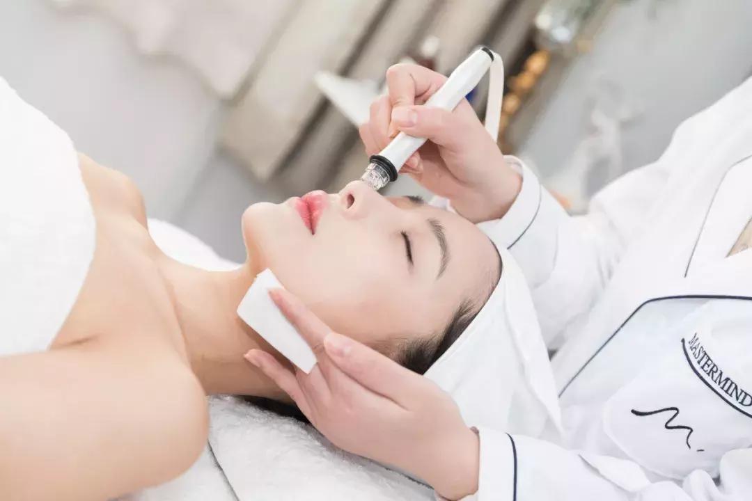 建立客户忠诚度的5种方法,足疗店怎么与顾客建立信任感