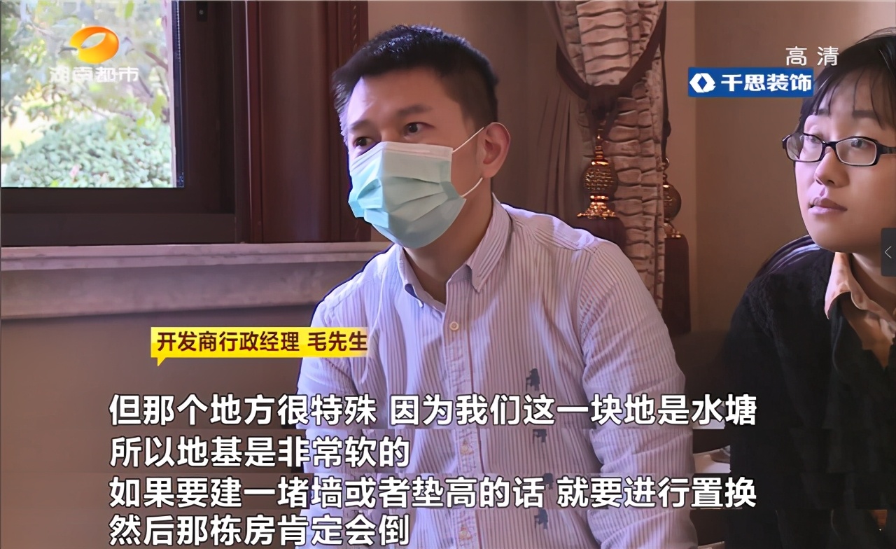 博才梅溪湖小学北校区操场在建吗,博才小学梅溪湖北校区