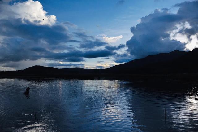 玩遍全云南,玩遍云南